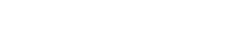 Pure Research Private Limited