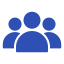 Family Offices