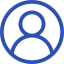 Verified Contact Data
