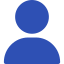Decision Makers