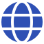 North America