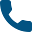 Phone Numbers