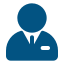 Decision-Maker Contacts