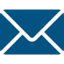Direct Email Addresses