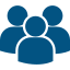 Family Offices
