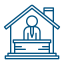 North American Family Office Coverage