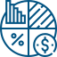 Detailed Investment Profiles