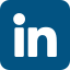 LinkedIn Profiles