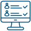 Verified Contact Data