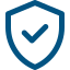 Verified Decision-Maker Data