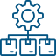 Workflow-Ready Intelligence